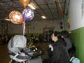 Karneval 2018   77